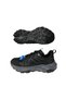 Ownday Outdor Sports Black Men's Winter Sports Shoes - 3