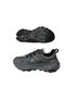 Ownday Outdor Sports Smoke Men's Winter Sports Shoes - 4
