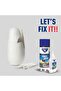 Fast Adhesive Power Bond World Class Chemicals MDF KIT 400ML