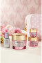 Resilience Multi-Effect - Estee Lauder X Laduree Brightening Effect Skin Care Set of 4 - 3
