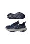 Ownday Outdor Sport Navy Blue Men's Winter Sports Shoes - 4