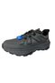 Ownday Outdor Sports Smoke Men's Winter Sports Shoes - 2