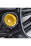 10M Garland Light with G45 LED Bulbs, Outdoor Heavy Duty String Light for Garden, Party, Wedding - 6
