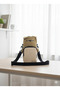 Canvas Bag Style Mini Bag Wallet Pen Holder Large Capacity Quality Pen Holder Wallet Purse