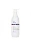 Silver Shine Conditioner 1000ml - Milk Shake - 2