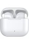 Wireless Bluetooth Earbuds, True Wireless with Microphone - 2