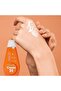 Body Lotion for Normal Skin, With Pro-Vitamin B5, Protects skin from dehydration, 250ml (Pa - 5