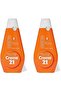 Body Lotion for Normal Skin, With Pro-Vitamin B5, Protects skin from dehydration, 250ml (Pa - 2