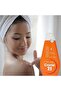 Body Lotion for Normal Skin, With Pro-Vitamin B5, Protects skin from dehydration, 250ml (Pa - 7