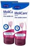 Skin Protective Cream Zinc Set of 2 200 ml