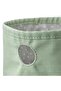 LEN Box set of 2, green/light grey - 6