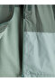 Lcw Hooded Boy's Coat (W5) - 4