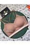 Mira Seamless Lightweight Padded Double Strap Non-Wired Comfortable Bralette/Bra/Bustier/Sports Bra - 2