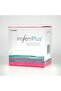 Inofem Plus (30 pliculete), Establo Pharma