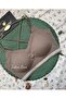 Mira Seamless Lightweight Padded Double Strap Non-Wired Comfortable Bralette/Bra/Bustier/Sports Bra - 7