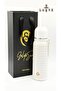 Licensed 650ml New Season Steel Thermos with Cup and Special Box - 2