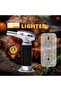 DENX Lighter DX2584 - 3