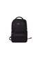 Backpack 115