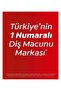 Manuel Diş Fırçası - 2