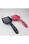 Cat Litter Cleaning Shovel - 3