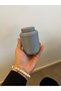 1 Scale Protein Powder Bcaa Creatine Dispenser Bag Attachment Accessory Keychain Storage Container - 4