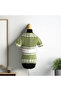 Turtle Green Sweater for Cats and Dogs - 4