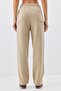 Women's premium tracksuit bottoms taş 2032 - 3
