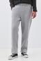 Men's Premium Hooded Pocket Detailed Tracksuit Set Grimelanj 2033 - 7