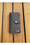 Original Women's Adjustable Strap Daily Luxury Hand & Shoulder Bag and Wallet Combination Shopper - 6