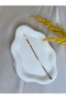 14K VİP bileklik