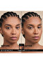 Prisme Libre Bronzing Powder Bronzer Powder 003 Elsbeauty - 2