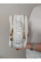 Original Women's Adjustable Strap Daily Luxury Hand & Shoulder Bag and Wallet Combination Shopper - 5