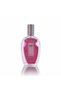 عطر سندريلا 100 مل - 4