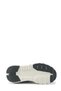 Revals F 5Pr Khaki Boys' Sports Shoes - 4