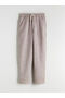 New Season Boys' Trousers with Elastic Waist