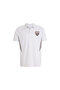 Somaspor Polotisort Somaspor Men's Football Training Polo T-Shirt Som-Jy1810 Beige