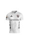 Somaspor 25/26 Miner Jersey Somaspor 25/26 Madenci Forma Som-Hc5071 White - 2
