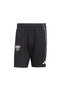 Somaspor Sort Somaspor Men's Football Training Shorts Som-Ji6491 Colorful