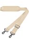 56 inch Shoulder Strap, Adjustable Thick Soft Universal Replacement Non-Slip Fit Padded with - 2