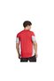 Somaspor Tiro25C Tr Jsy Somaspor Men's Football Training Jersey Som-Iw0420 Red - 3
