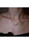 Fairy Pearl Necklace - 4