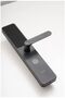 Smart Door Lock A100 Zigbee - 2