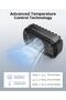 120W Charging Station for Multiple Devices - 3