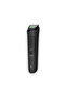 All-in-One Trimmer 3000 Series 8-in-1 trimmer - 5