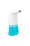 Foam soap dispenser, with motion sensor - 2