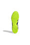 Predator Club Tf Men's Artificial Turf Shoes JH8854 White - 6