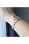 Argentum Men's Bracelet - 2