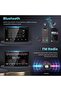 Android Car Stereo for Honda Civic 2001-2005 2+32GB AHD Camera - 3