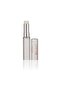 Whoopie Hydrating Lip Balm – 0.76 oz - 2