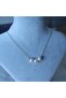 Fairy Pearl Necklace - 6